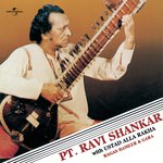 Ragas Hameer & Gara - Rajkumari Song Download